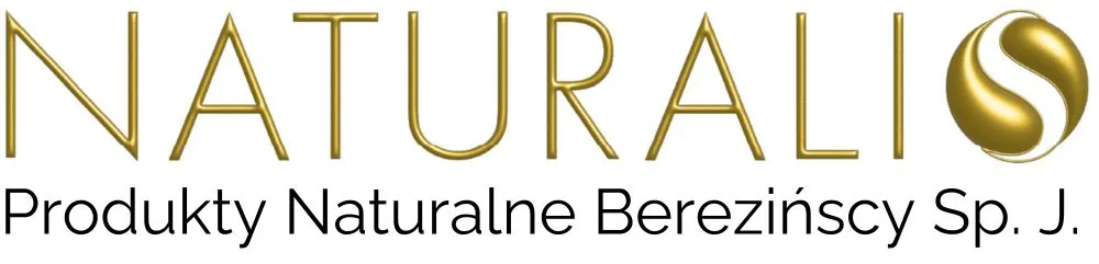 Логотип Naturalis